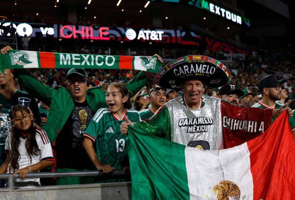 chile mexico humilla amistoso futbol octubre 2026 robbie ruud 02