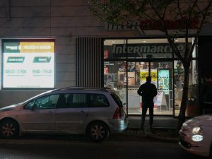 ciberataque-francia-02
