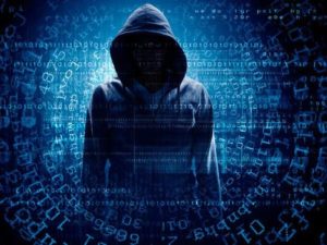 Gobiernos de Europa desconectaron sitios web oficiales tras una alerta por vulnerabilidades críticas de seguridad en PHP.