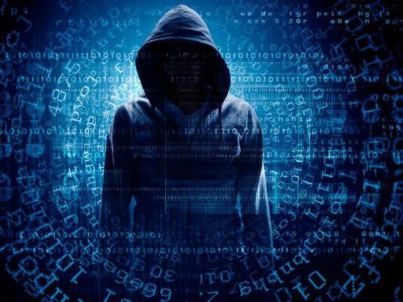 Gobiernos de Europa desconectaron sitios web oficiales tras una alerta por vulnerabilidades críticas de seguridad en PHP.