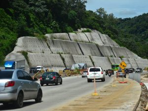 cierre-los-chorros (2)