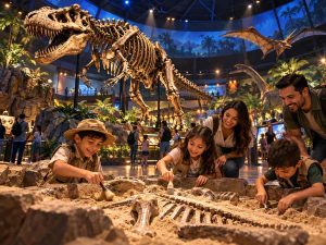 cifco-jurasico-dinosaurios-fenadesal-familias01