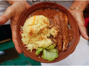 cochinita-atiquizaya-precio-festival-gastronomia01
