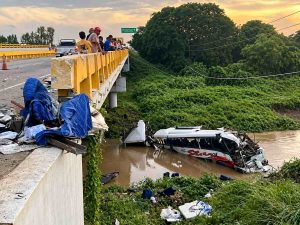 colombia-bus