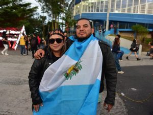 concierto-guatemala-Def-Leppard
