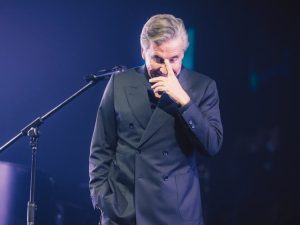 concierto-ricardo-montaner (3)