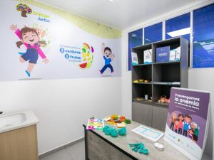 consultorios-nutricion-04