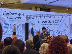 corea-cooperacion-2