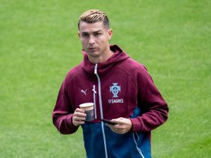 cristiano ronaldo jorge jesus portugal comunicado oficial octubre 2026 02