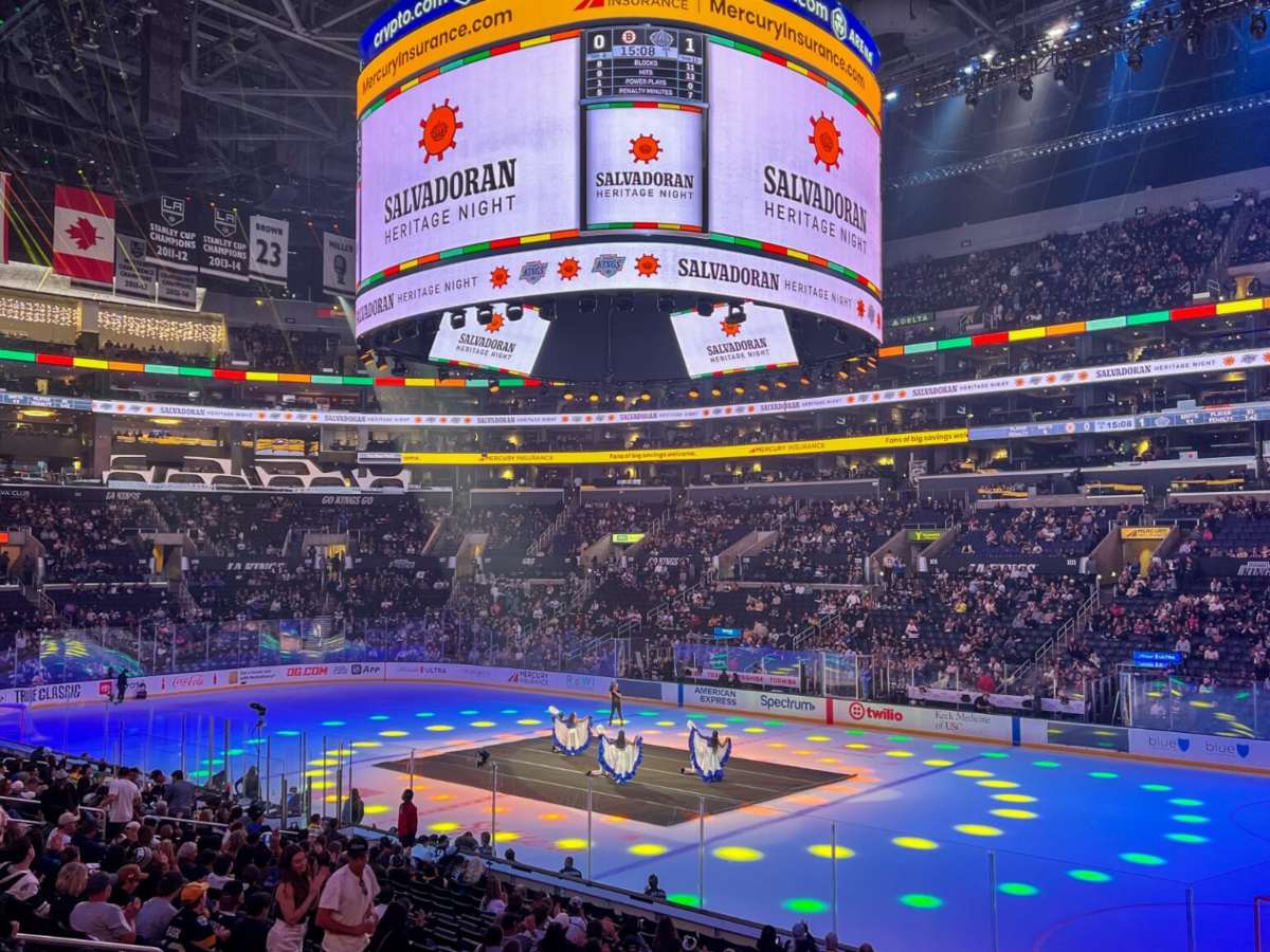 cultura-salvadoreña-los-angeles