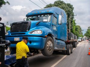 decomiso-vehiculos-de-carga