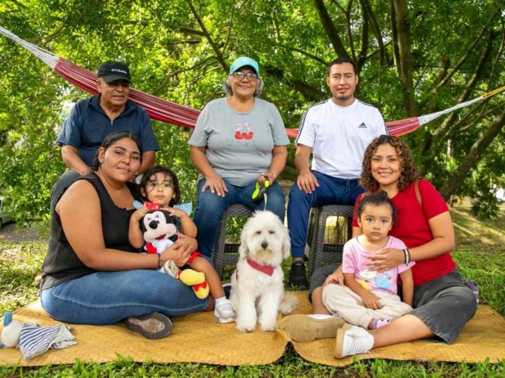 La gastronomía tradicional y las actividades recreativas serán protagonistas del Día de Campo ENA 2026, una opción diferente para el fin de semana.