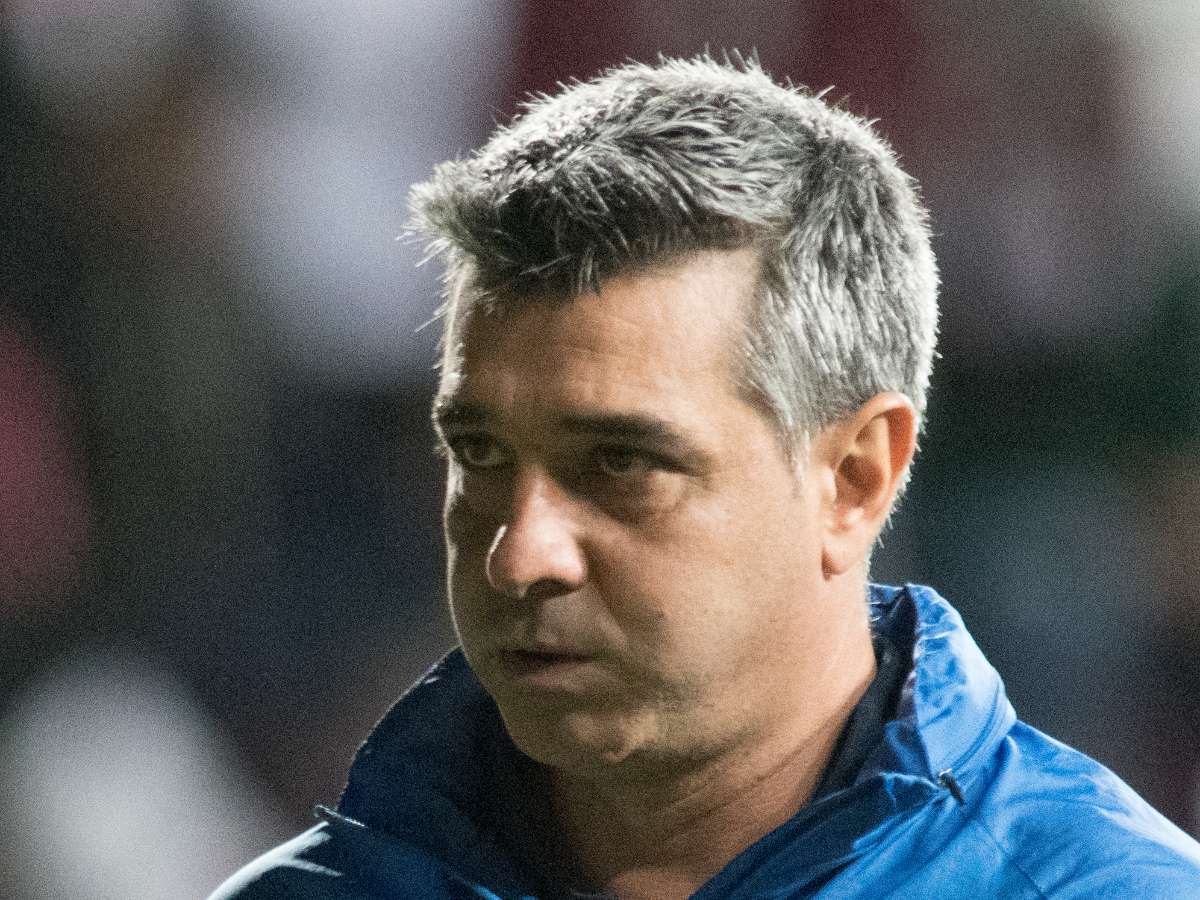 diego vasquez 01