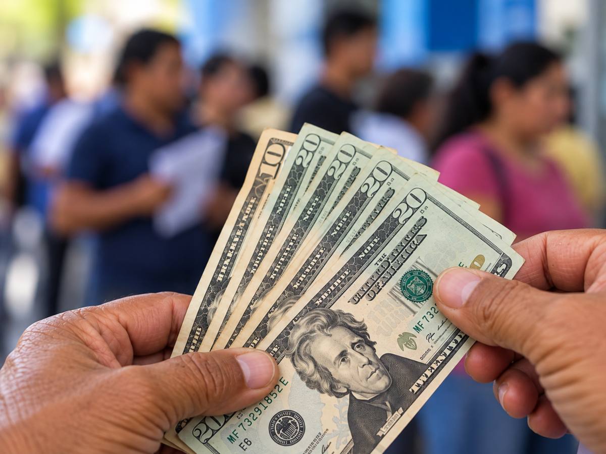 dinero-pension-pensionados-trabajadores