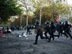 disturbios-francia