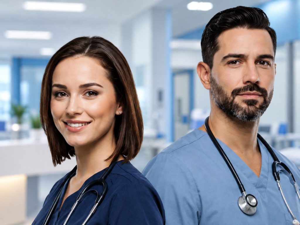 doctor-sv