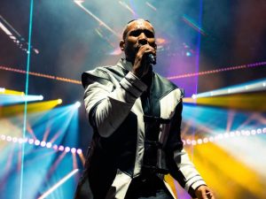 don-omar-concierto-el-salvador