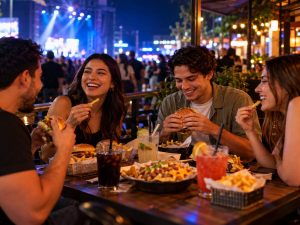 donde-comer-despues-concierto-salvador01