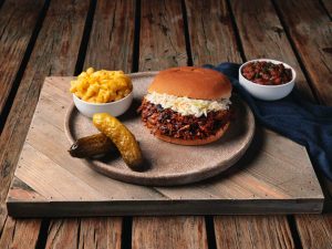 ¿Viajás a Florida? Descubrí dónde comer más allá de Disney