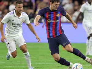 donde-ver-gratis-clasico-espanol01