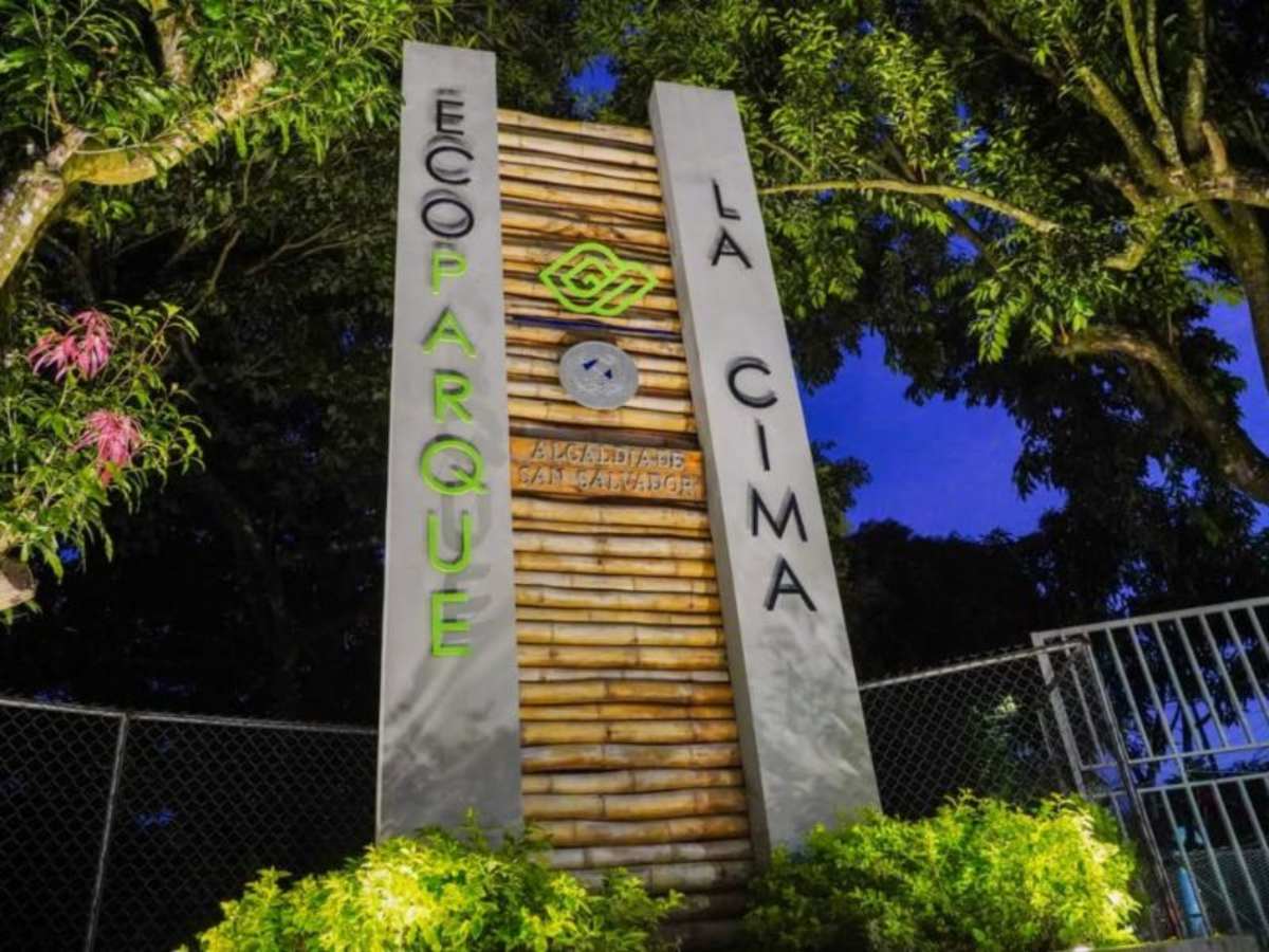 ecoparque-la-cima-aniversario-actividades01