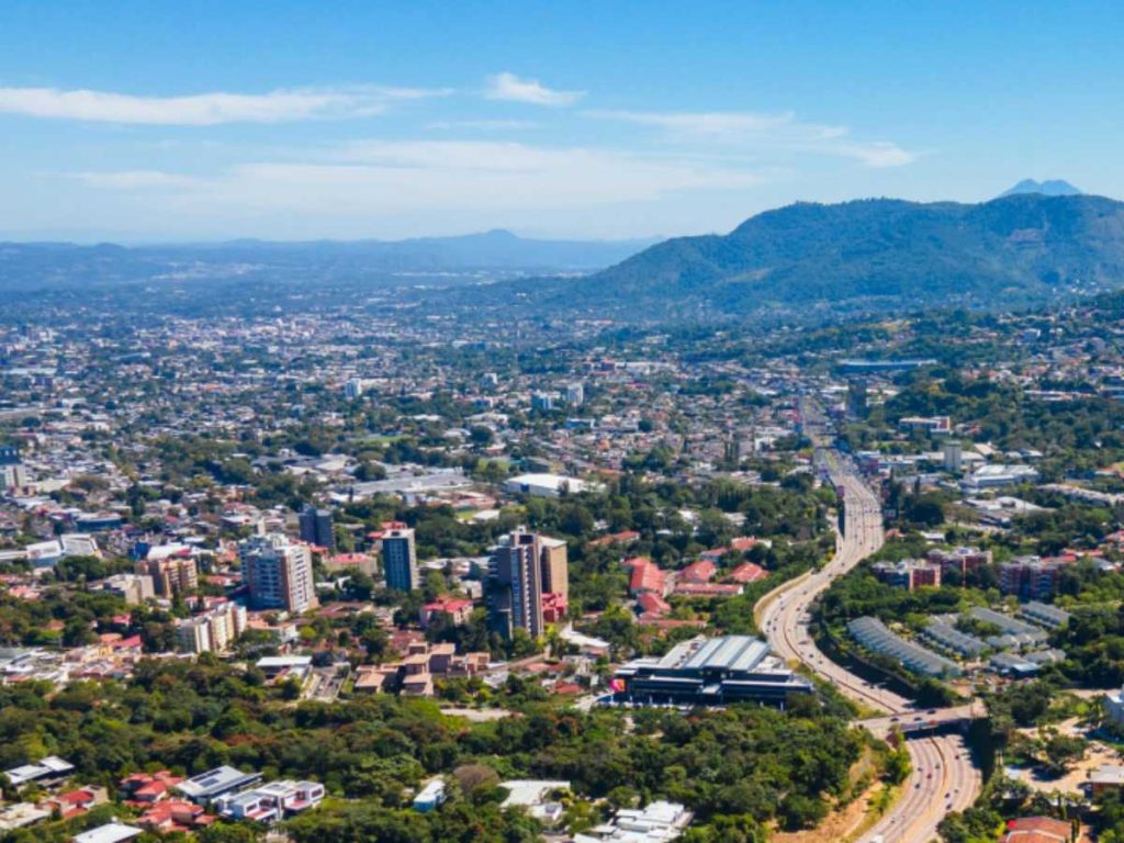 el-salvador-casas-edificios