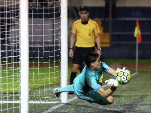 el salvador panama uncaf fifa forward sub-16 campeon 2026 08