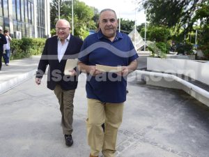 elías-antonio-saca