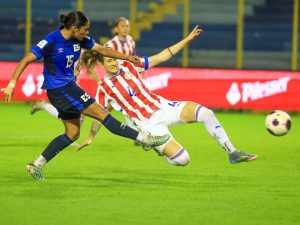 eric-acuna-selecta-femenina-paraguay (2)