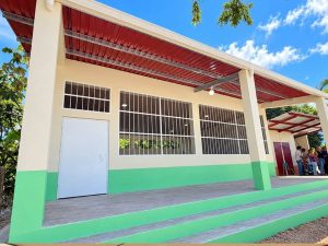 escuelas-bitcoins-bukele-shin-fujiyama01