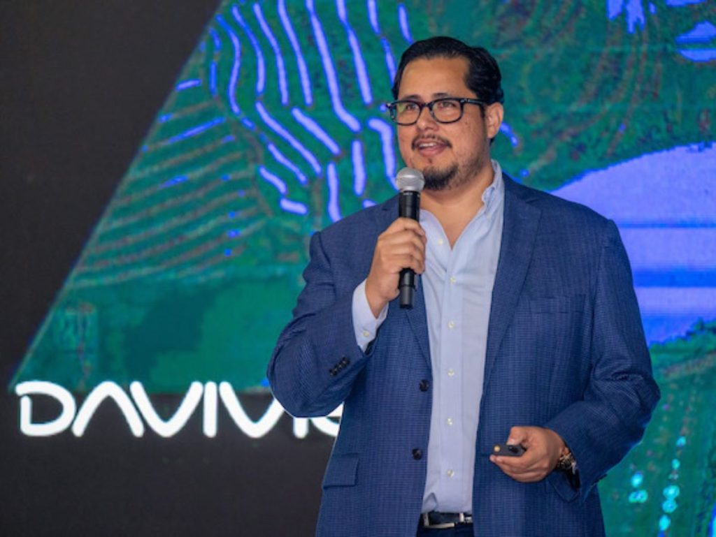 Diez emprendimientos tecnológicos competirán este 17 de octubre en Diatec 2026, donde presentarán sus proyectos ante un jurado de expertos en innovación y negocios.