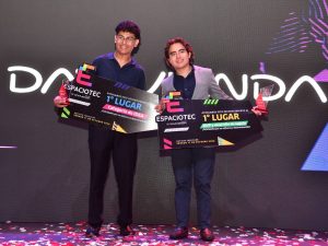 espaciotec-2026-ganadores-innovacion-emprendimiento01