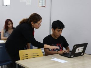 examen-admision-ues-reprogramasion