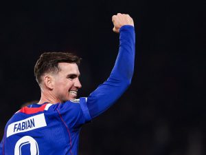 fabian ruiz gol fc barcelona psg ucl robbie ruud 01