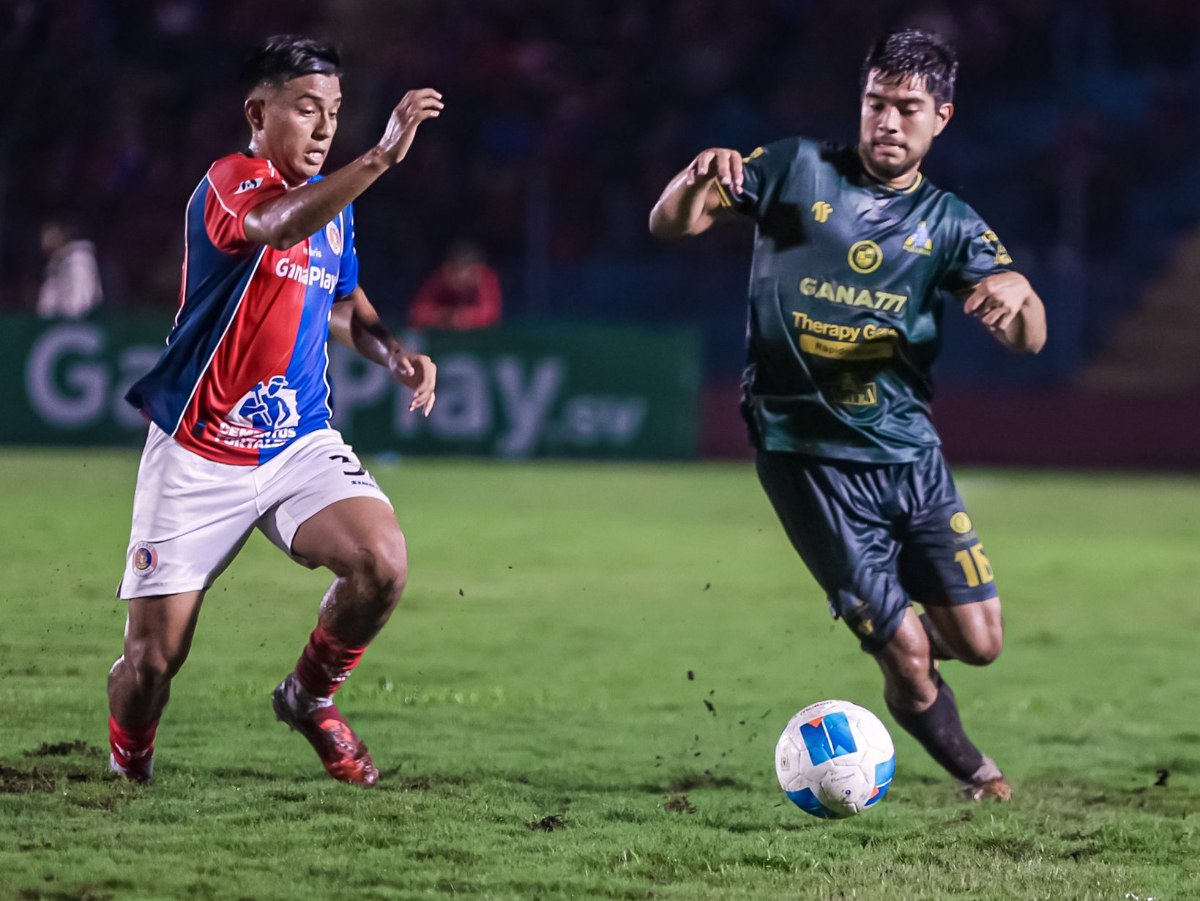fas inca aruba patatal