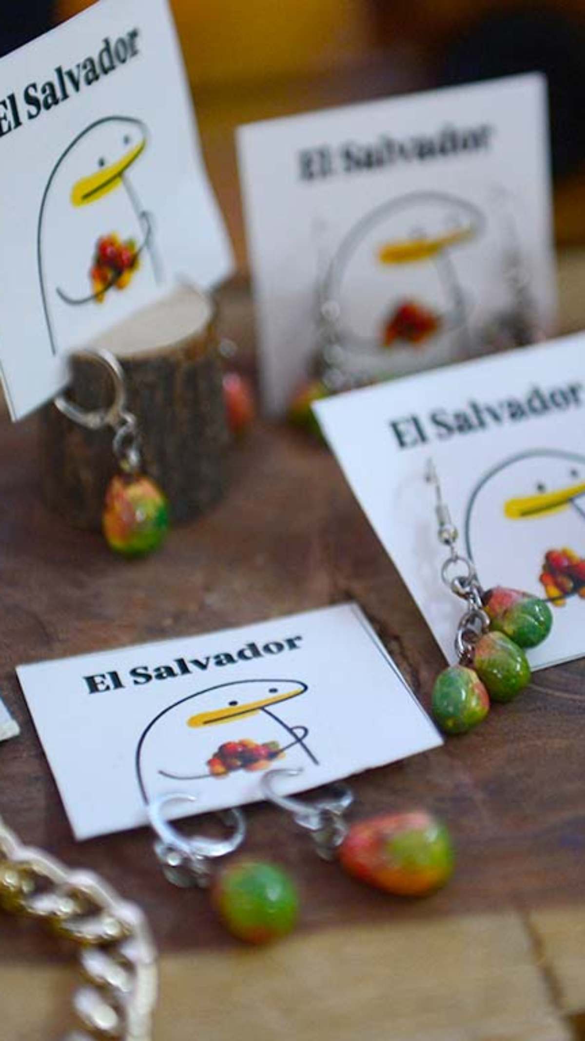 feria-jocote-cerro-verde-05