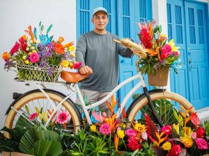 festival-flores-antigua-guatemala-precios02