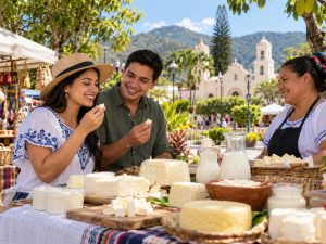 festival-leche-metapan-fecha-actividades