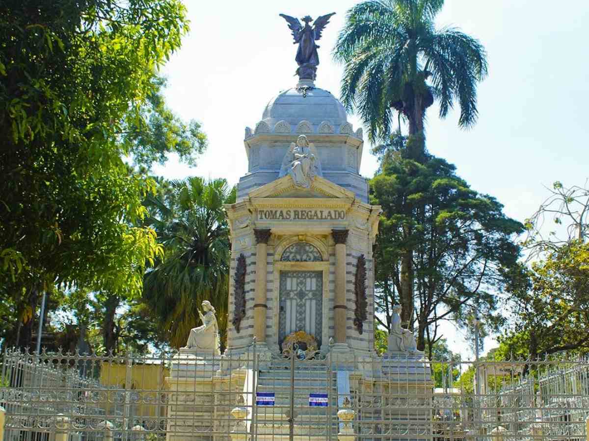 festival-luz-memoria-santa-ana-2026-fechas-horarios01 (1)