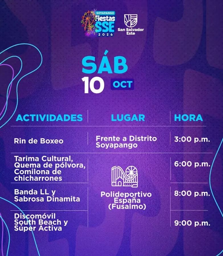 fiestas-soyapango