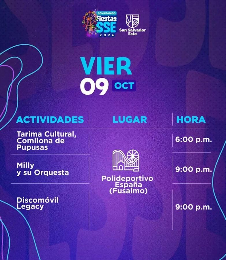 fiestas-soyapango