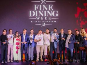 fine-dining-01