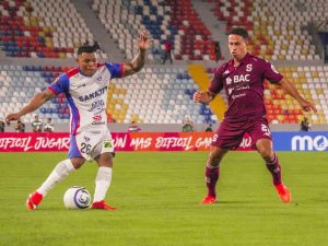firpo-copa-centroamericana-01 (1)