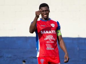 firpo fuerte san francisco lmf 01