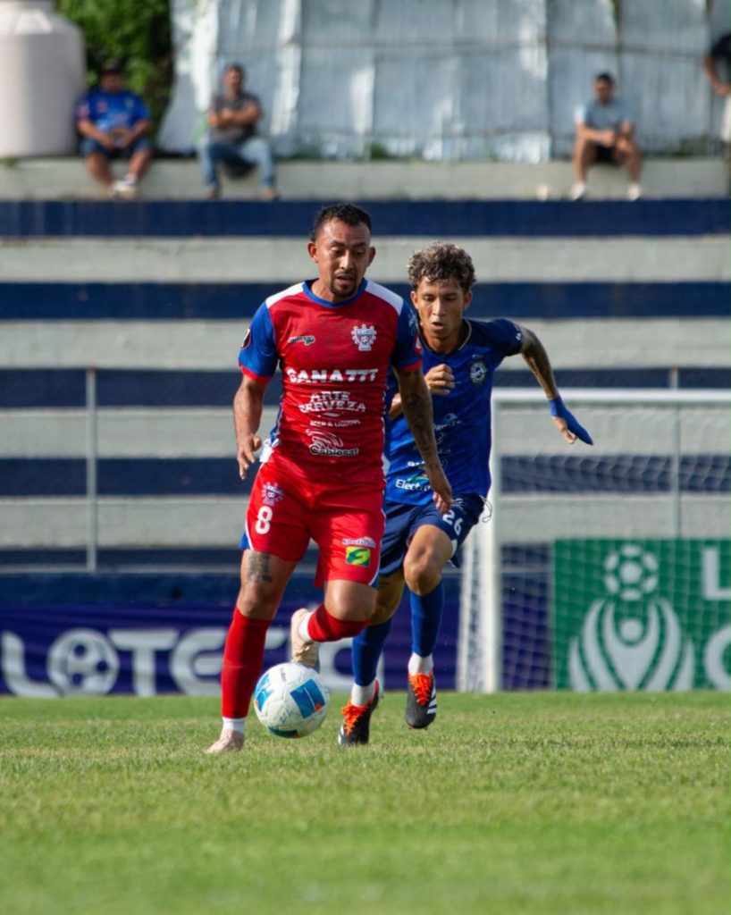 firpo fuerte san francisco lmf 02