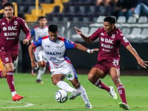 firpo saprissa 01