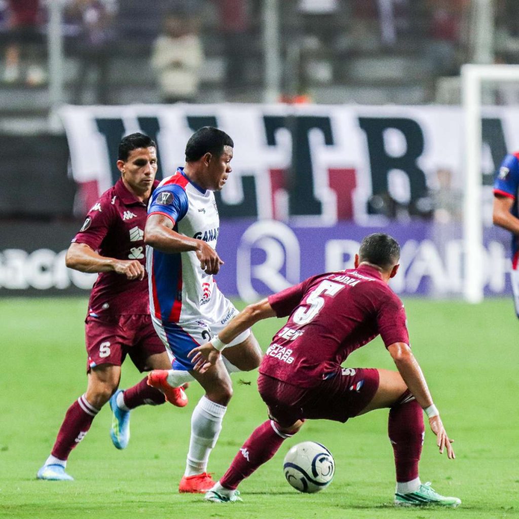 firpo saprissa 02