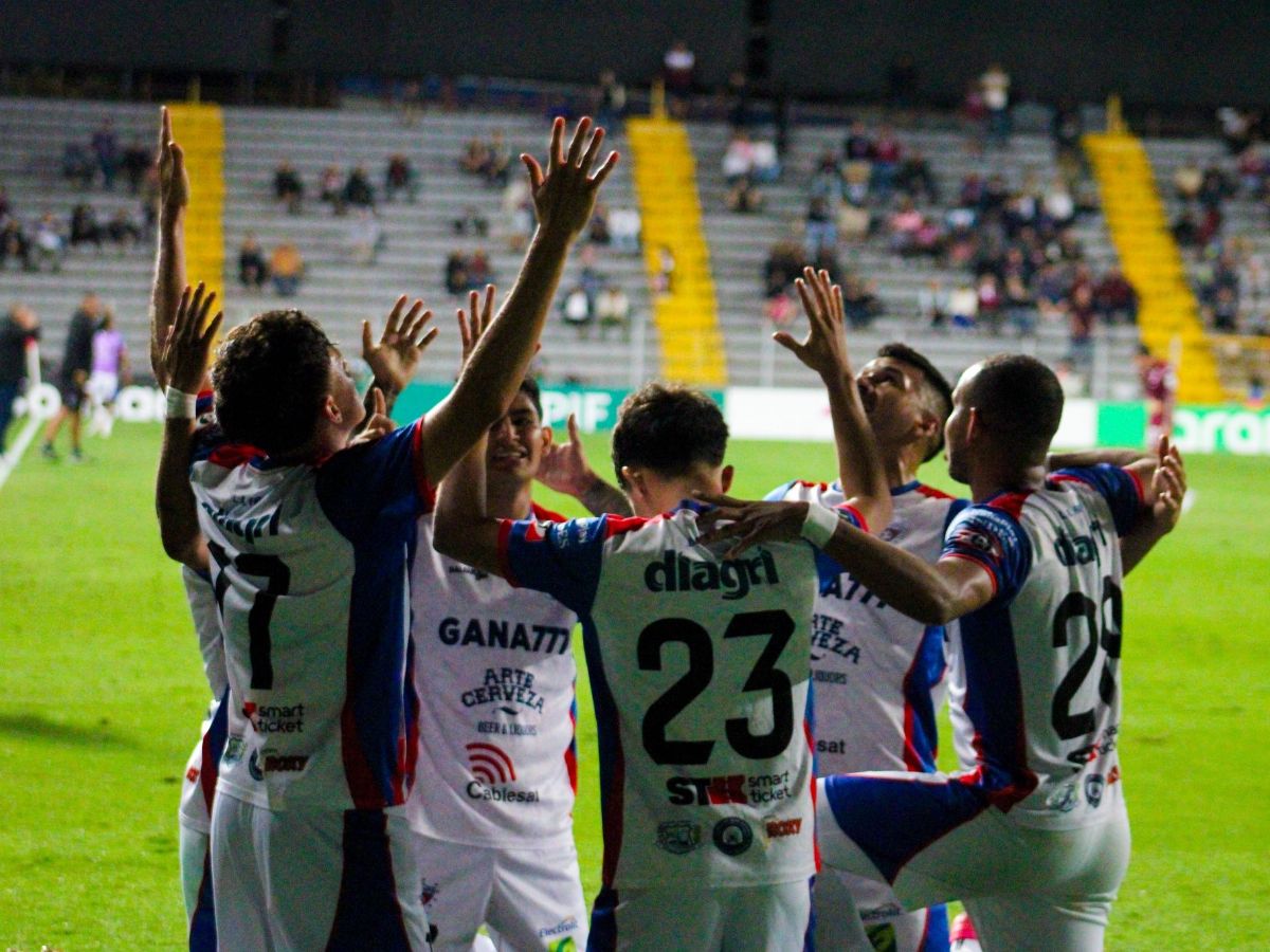 firpo saprissa octubre 2026 01