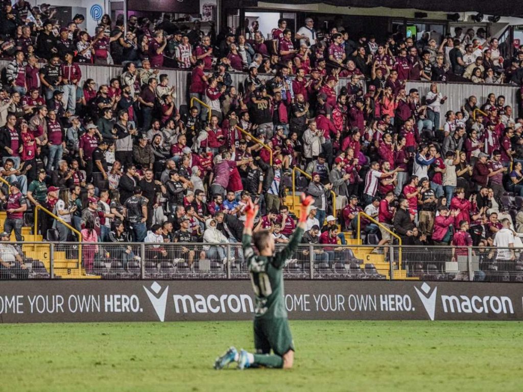 firpo saprissa octubre 2026 02
