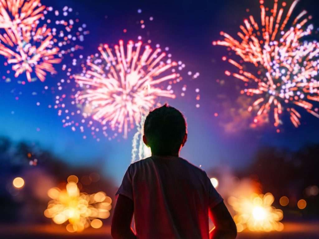 Dos espectáculos de luces llenarán de magia navideña a San Salvador y San Miguel este diciembre, con actividades para disfrutar en familia.